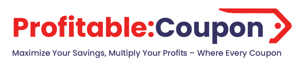 logo slogan