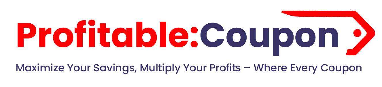 logo slogan